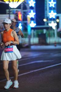 BIB: 
                            <button type="button" onclick="openModal(24406088)" class="btn btn-primary btn-sm float-right btn-popup" data-toggle="modal" data-target=".modal-high-quality">
                        <i class="fas fa-shopping-cart"></i> Add to Cart
                    </button>
                                            <button type="button" onclick="isThisMe(24406088, true)" class="btn btn-success btn-sm float-right btn-popup btn-isme hidden" data-toggle="tooltip" data-placement="bottom" title="นี่คือรูปของคุณใช่ไหม คลิกที่นี่เพื่อเอาเข้าอัลบั้ม">
                        <i class="fas fa-plus"></i> Add to album
                    </button>
                    <button type="button" onclick="isThisMe(24406088, false)" class="btn btn-warning btn-sm float-right btn-popup btn-isnotme hidden">
                        <i class="fas fa-ban"></i> Remove from album
                    </button>